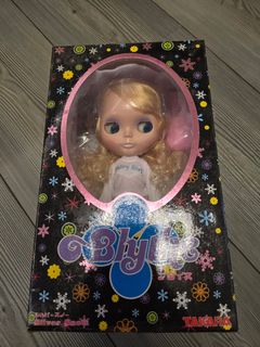 （分類：）位於 。 由 gn00104026 提交（商品編號 1320730156，圖片 1）。簡介： 。