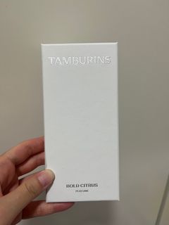 （分類：）位於 。 由 kts349 提交（商品編號 1320609167，圖片 1）。簡介： 。