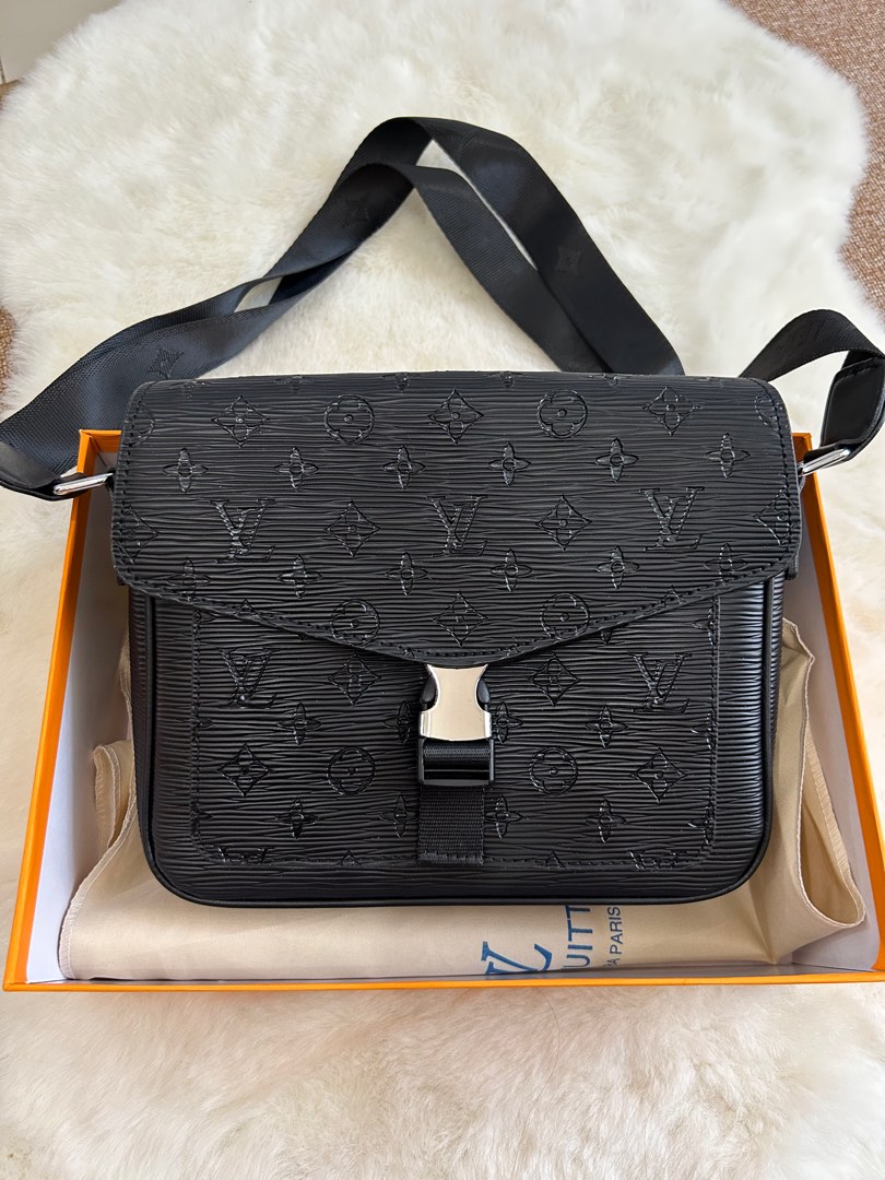 Handbag pria lv cheap