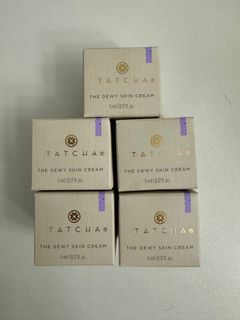 （分類：）位於 。 由 slidejai 提交（商品編號 1320645822，圖片 1）。簡介： 。