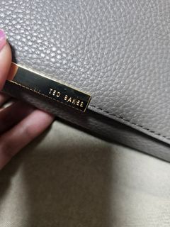 （分類：）位於 。 由 lts_mall 提交（商品編號 1320718255，圖片 1）。簡介： 。