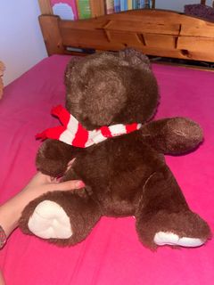 (Category: ) located in . Submitted by sandra.klein77 (Listing ID 1320690276, Image 1). Description: .