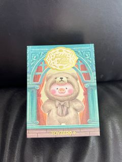 （分類：）位於 。 由 lalalaaaaa___ 提交（商品編號 1320604655，圖片 1）。簡介： 。
