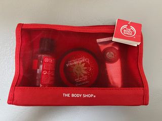 （分類：）位於 。 由 cecipoon 提交（商品編號 1320672328，圖片 1）。簡介： 。