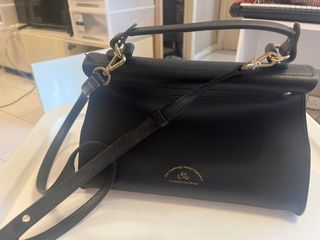 （分類：）位於 。 由 kat_no 提交（商品編號 1320612220，圖片 1）。簡介： 。