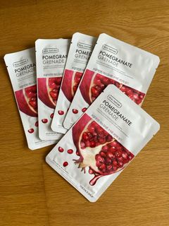 （分類：）位於 。 由 paperpaperpaper 提交（商品編號 1320613095，圖片 1）。簡介： 。