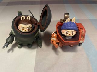 （分類：）位於 。 由 leslie0101 提交（商品編號 1320643551，圖片 1）。簡介： 。