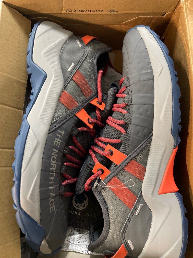 The north face shoes cheap