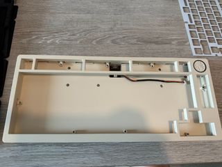 （分類：）位於 。 由 bentonk 提交（商品編號 1320654901，圖片 1）。簡介： 。