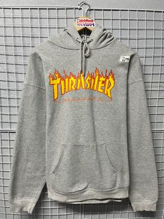(Category: ) located in . Submitted by illusion.thrift (Listing ID 1320749196, Image 1). Description: .