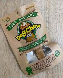 （分類：）位於 。 由 channii 提交（商品編號 1320633973，圖片 1）。簡介： 。