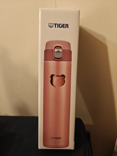 （分類：）位於 。 由 skw1013 提交（商品編號 1320733394，圖片 1）。簡介： 。