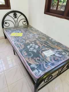 (Category: ) located in . Submitted by wanie_1990 (Listing ID 1320663115, Image 1). Description: .