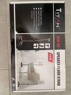 (Category: ) located in . Submitted by sinclc (Listing ID 1320607184, Image 1). Description: .