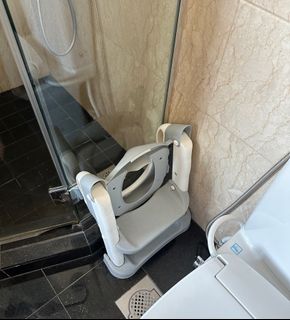 (Category: ) located in . Submitted by soniasharma79 (Listing ID 1320577872, Image 1). Description: .