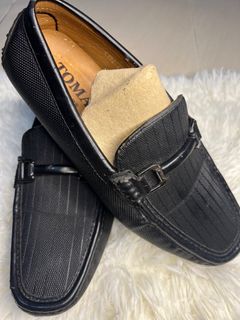 (Category: ) located in . Submitted by shs_preloved (Listing ID 1320711029, Image 1). Description: .