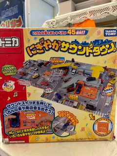 （分類：）位於 。 由 wrx11 提交（商品編號 1320645520，圖片 1）。簡介： 。