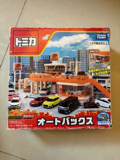 （分類：）位於 。 由 wrx11 提交（商品編號 1320651507，圖片 1）。簡介： 。