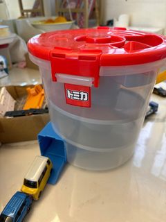 （分類：）位於 。 由 wrx11 提交（商品編號 1320647132，圖片 1）。簡介： 。