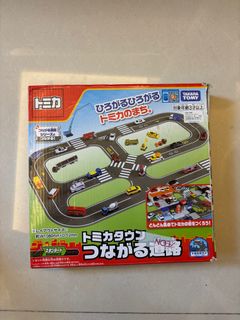 （分類：）位於 。 由 wrx11 提交（商品編號 1320660495，圖片 1）。簡介： 。