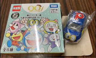 （分類：）位於 。 由 lamlamplus 提交（商品編號 1320760280，圖片 1）。簡介： 。