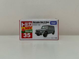 （分類：）位於 。 由 mt925 提交（商品編號 1320688264，圖片 1）。簡介： 。