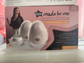 （分類：）位於 。 由 jane123413 提交（商品編號 1320614026，圖片 1）。簡介： 。
