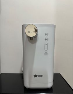 （分類：）位於 。 由 skyenjoy 提交（商品編號 1320702239，圖片 1）。簡介： 。