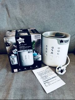 （分類：）位於 。 由 bizzybearbear 提交（商品編號 1320759605，圖片 1）。簡介： 。