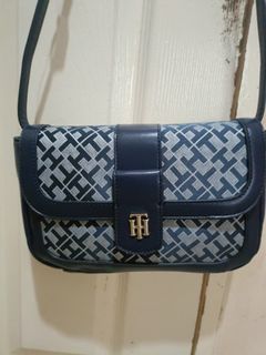 (Category: ) located in . Submitted by dediosmark83726 (Listing ID 1320588641, Image 1). Description: .