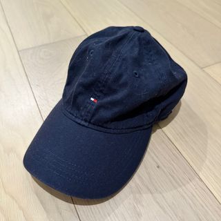 （分類：）位於 。 由 annana321 提交（商品編號 1320727215，圖片 1）。簡介： 。