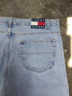 (Category: ) located in . Submitted by applellame37298 (Listing ID 1320604656, Image 1). Description: .