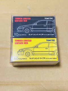 （分類：）位於 。 由 dgkbz 提交（商品編號 1320680298，圖片 1）。簡介： 。