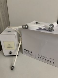 （分類：）位於 。 由 slidejai 提交（商品編號 1320649065，圖片 1）。簡介： 。