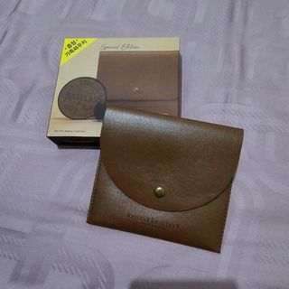 (Kategori: ) berada di . Dikirim oleh luxury16 (ID iklan 1320726305, Gambar 1). Deskripsi: .