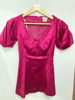 (Kategori: ) berada di . Dikirim oleh prelovedbyensu (ID iklan 1320720782, Gambar 1). Deskripsi: .