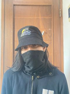 (Kategori: ) berada di . Dikirim oleh outcry (ID iklan 1319078608, Gambar 1). Deskripsi: .