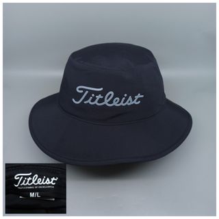 (Kategori: ) berada di . Dikirim oleh topisecondoriginal (ID iklan 1320761703, Gambar 1). Deskripsi: .