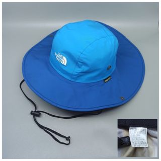 (Kategori: ) berada di . Dikirim oleh topisecondoriginal (ID iklan 1320761249, Gambar 1). Deskripsi: .