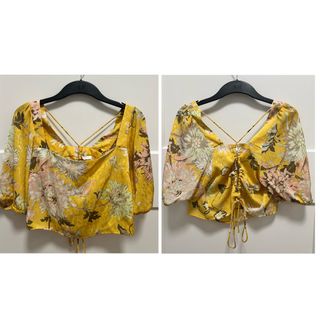 (Category: ) located in . Submitted by quick.kimmypolo (Listing ID 1320596874, Image 1). Description: .