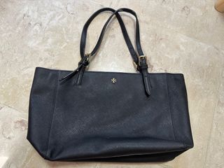 （分類：）位於 。 由 coinsbb 提交（商品編號 1320605952，圖片 1）。簡介： 。