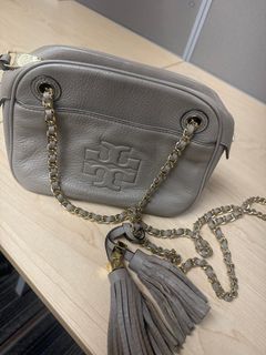（分類：）位於 。 由 eming0113 提交（商品編號 1320623343，圖片 1）。簡介： 。