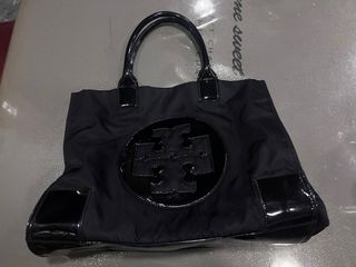 （分類：）位於 。 由 aucarmi 提交（商品編號 1320681215，圖片 1）。簡介： 。