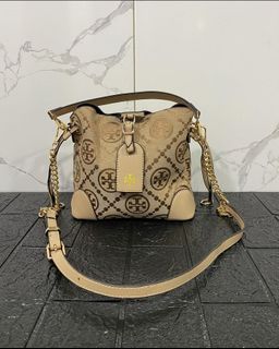(Kategori: ) berada di . Dikirim oleh prakashop2831 (ID iklan 1320662549, Gambar 1). Deskripsi: .