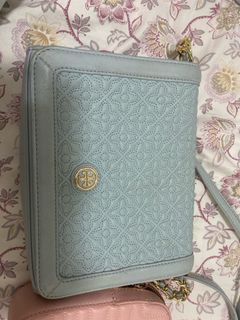 （分類：）位於 。 由 shopoholic21 提交（商品編號 1320714510，圖片 1）。簡介： 。