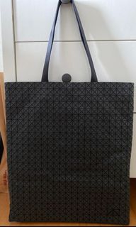 （分類：）位於 。 由 phoebe0105 提交（商品編號 1320620982，圖片 1）。簡介： 。