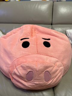 （分類：）位於 。 由 error4040 提交（商品編號 1320747216，圖片 1）。簡介： 。