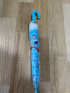 (Category: ) located in . Submitted by jun5flower (Listing ID 1320670607, Image 1). Description: .