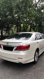 (Category: ) located in . Submitted by adibmazlan00 (Listing ID 1320711988, Image 1). Description: .