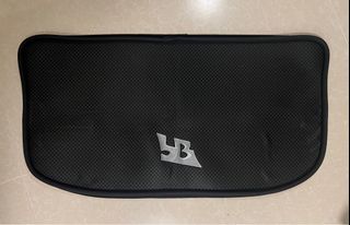 （分類：）位於 。 由 sssindyyy 提交（商品編號 1320703076，圖片 1）。簡介： 。